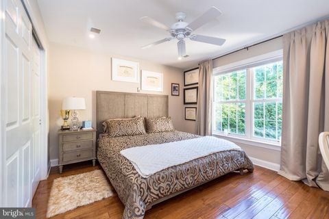 Tiny photo for 111 Tanyard Road, RICHBORO, PA 18954 (MLS # PABU2121200)