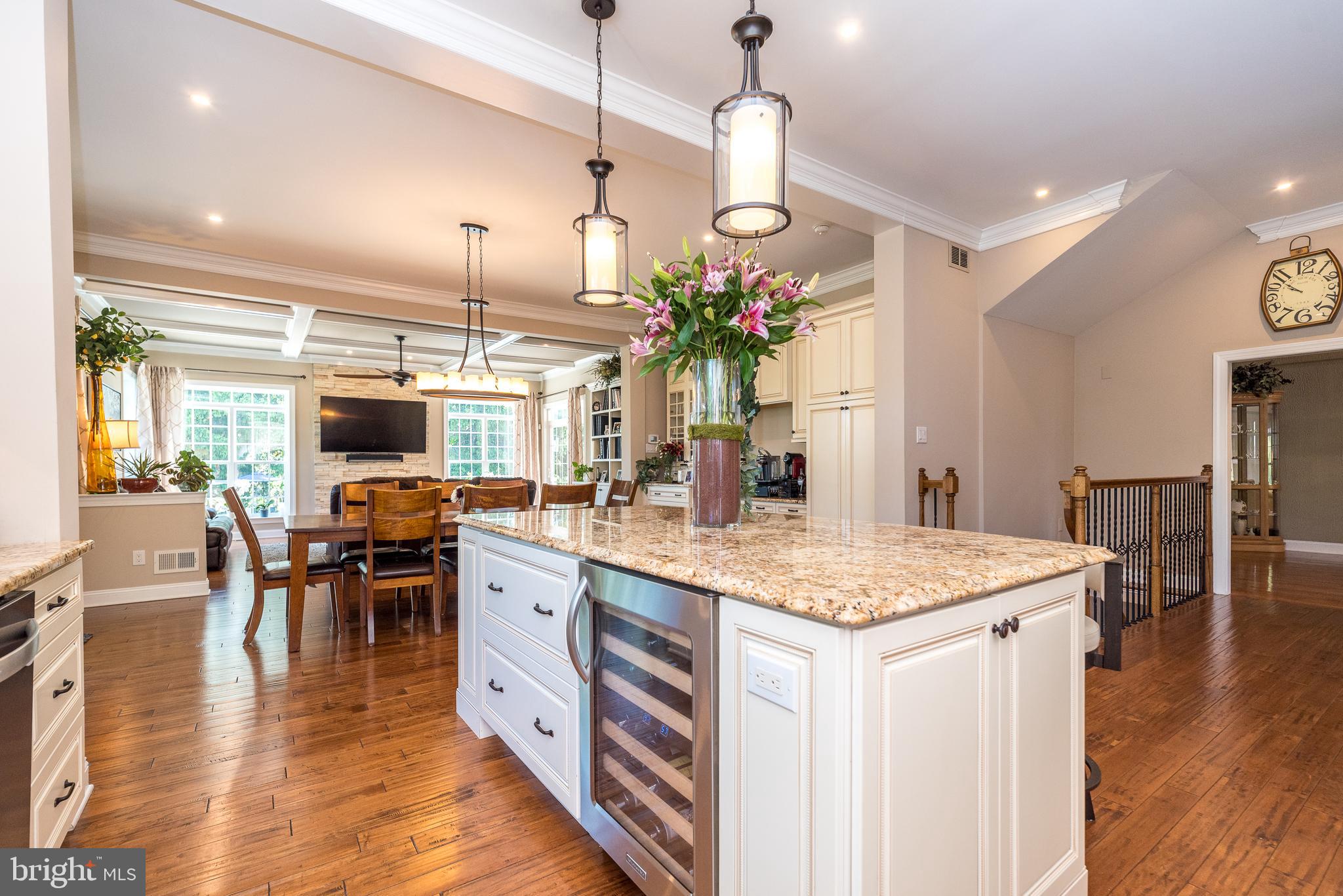 TANYARD FARMS - Residential
