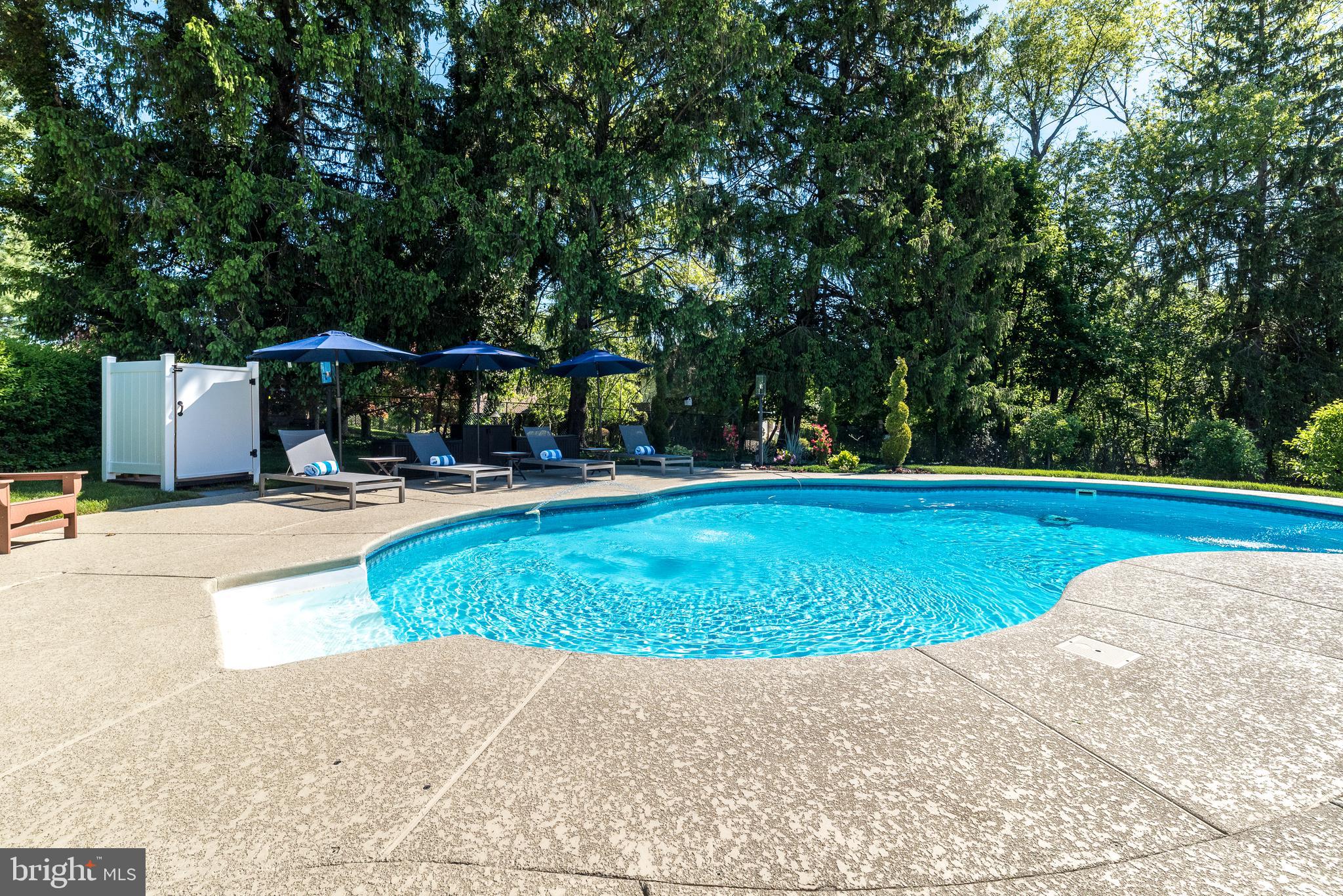 TANYARD FARMS - Residential
