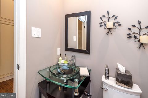 Tiny photo for 111 Tanyard Road, RICHBORO, PA 18954 (MLS # PABU2121200)