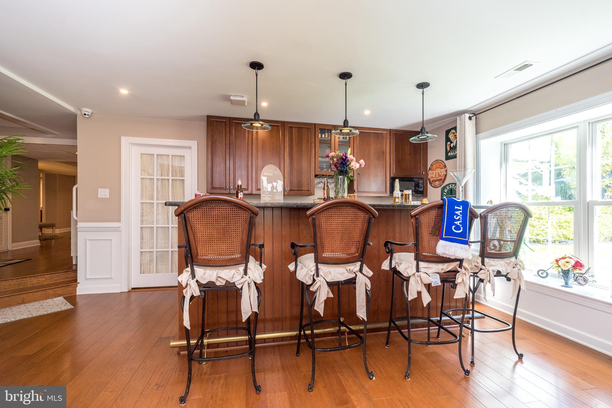 TANYARD FARMS - Residential