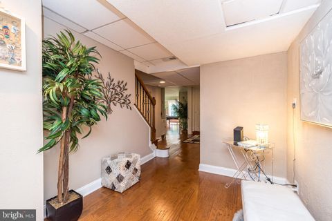 Tiny photo for 111 Tanyard Road, RICHBORO, PA 18954 (MLS # PABU2121200)
