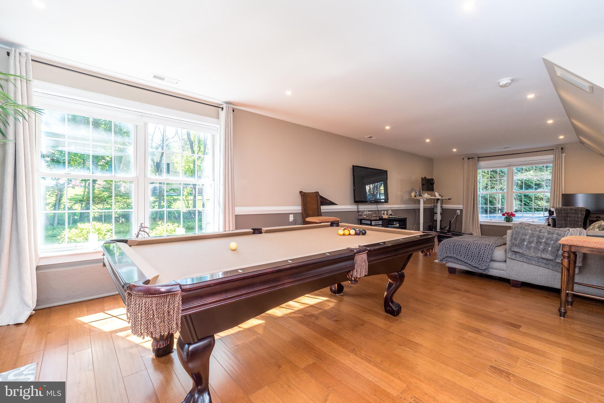 TANYARD FARMS - Residential