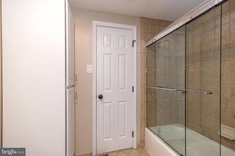 Tiny photo for 111 Tanyard Road, RICHBORO, PA 18954 (MLS # PABU2121200)