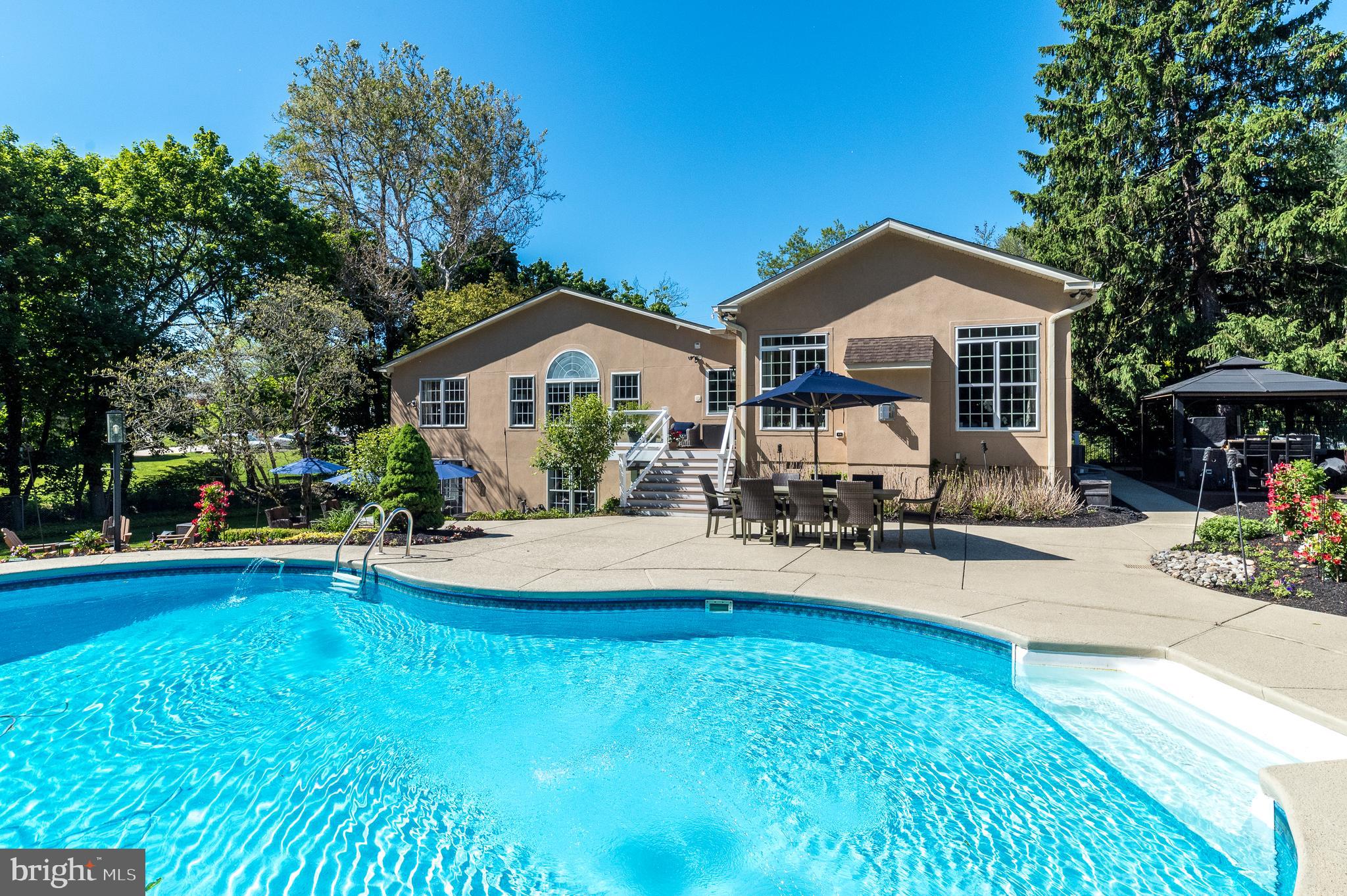 TANYARD FARMS - Residential