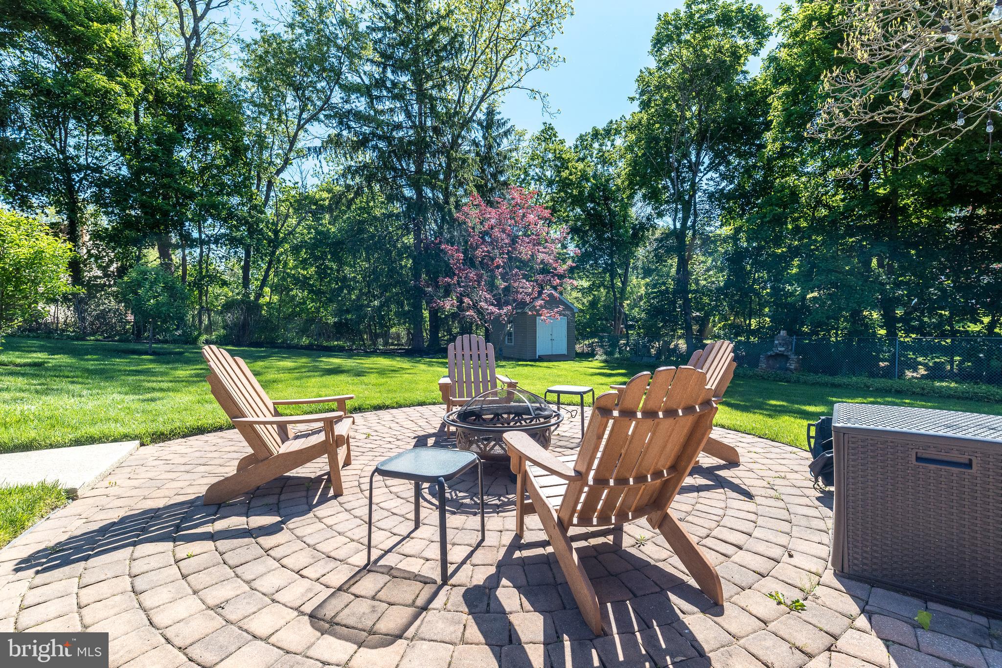 TANYARD FARMS - Residential