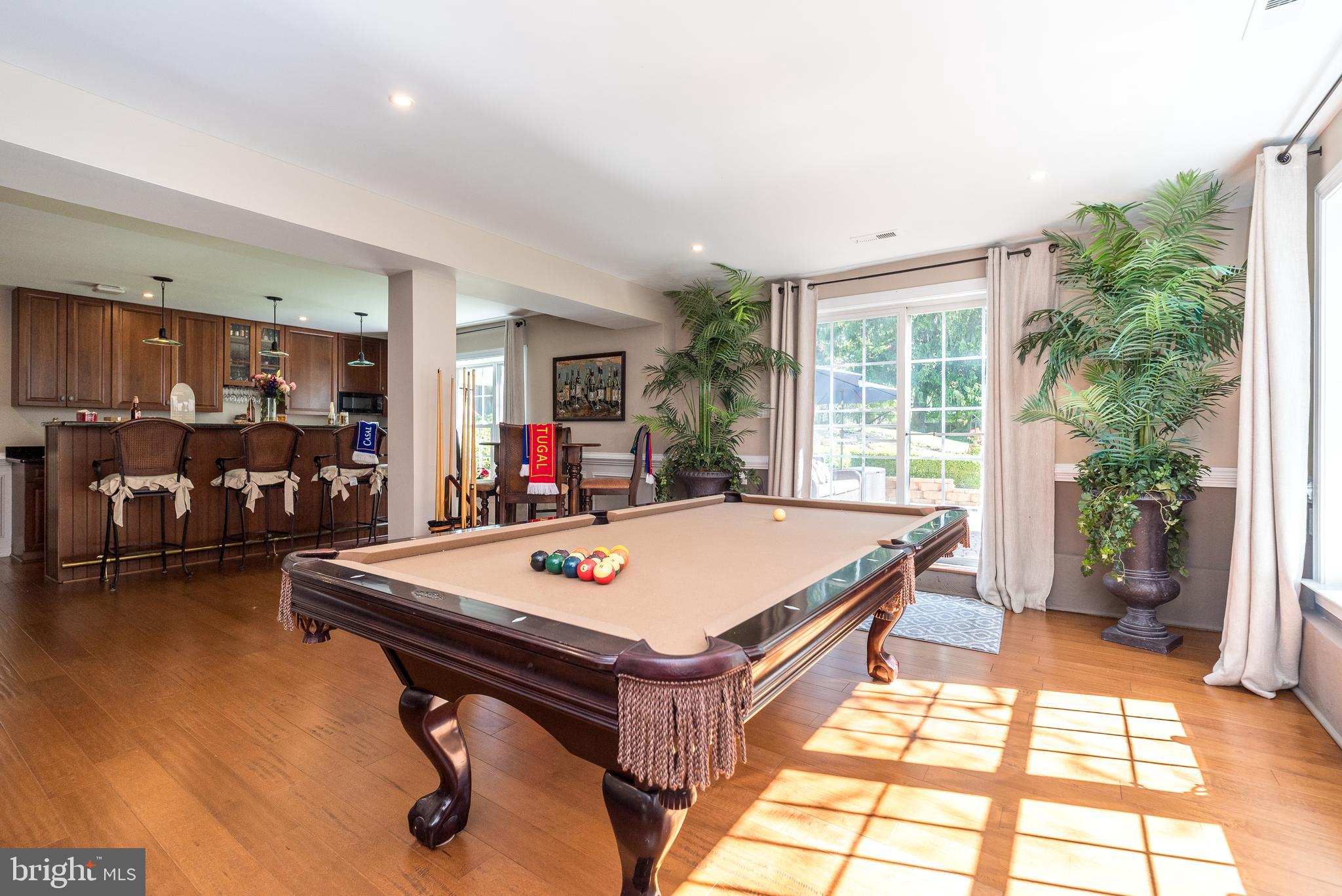 TANYARD FARMS - Residential