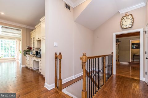 Tiny photo for 111 Tanyard Road, RICHBORO, PA 18954 (MLS # PABU2121200)