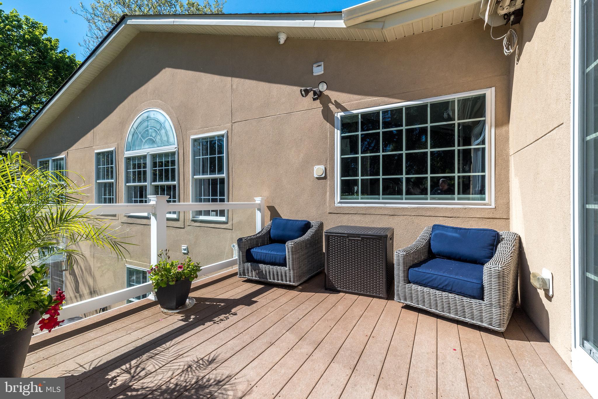 TANYARD FARMS - Residential
