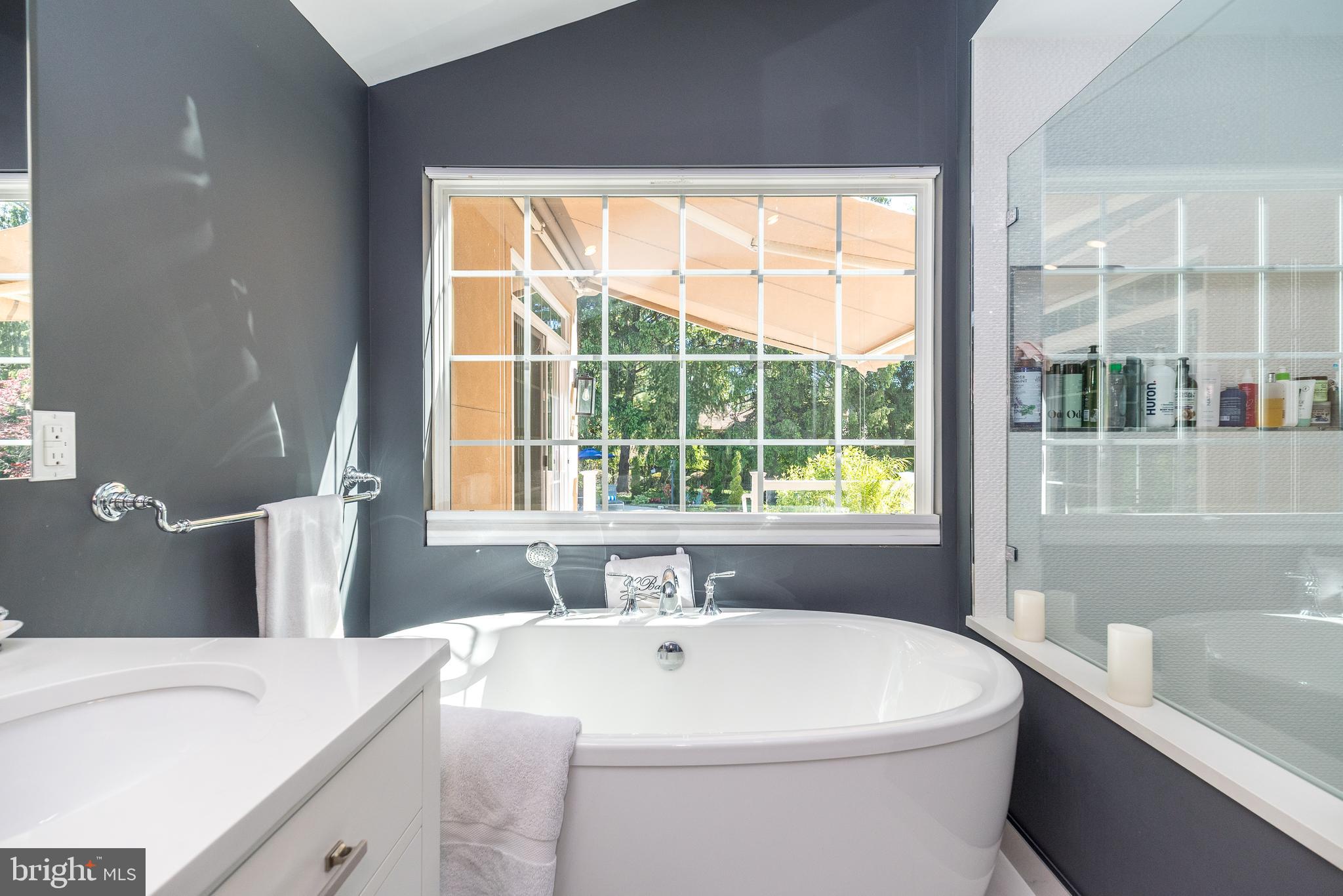 TANYARD FARMS - Residential