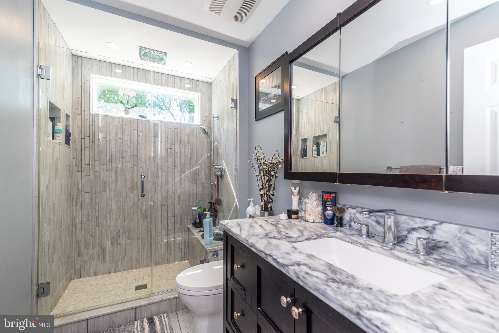 TANYARD FARMS - Residential