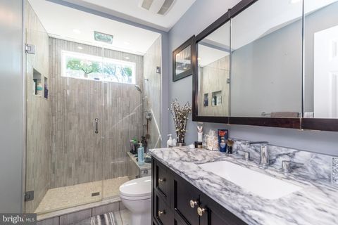 Tiny photo for 111 Tanyard Road, RICHBORO, PA 18954 (MLS # PABU2121200)
