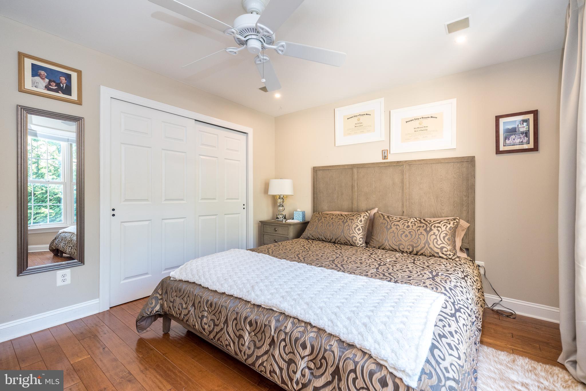 TANYARD FARMS - Residential