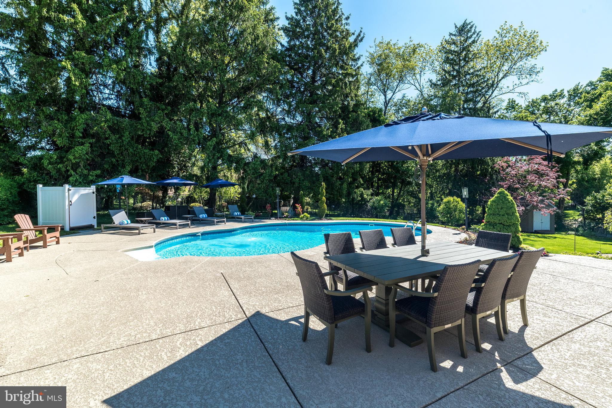 TANYARD FARMS - Residential