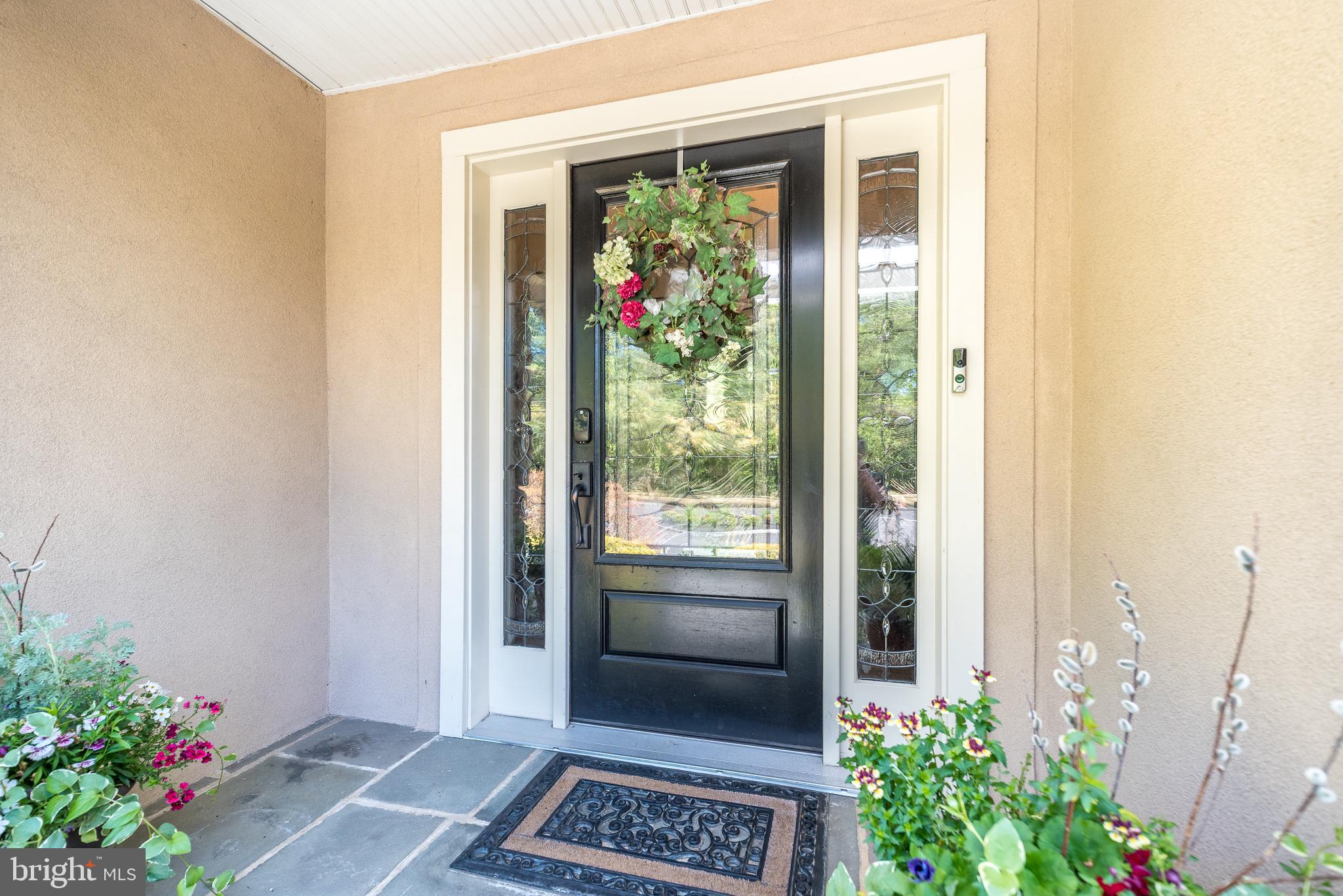 111 TANYARD ROAD