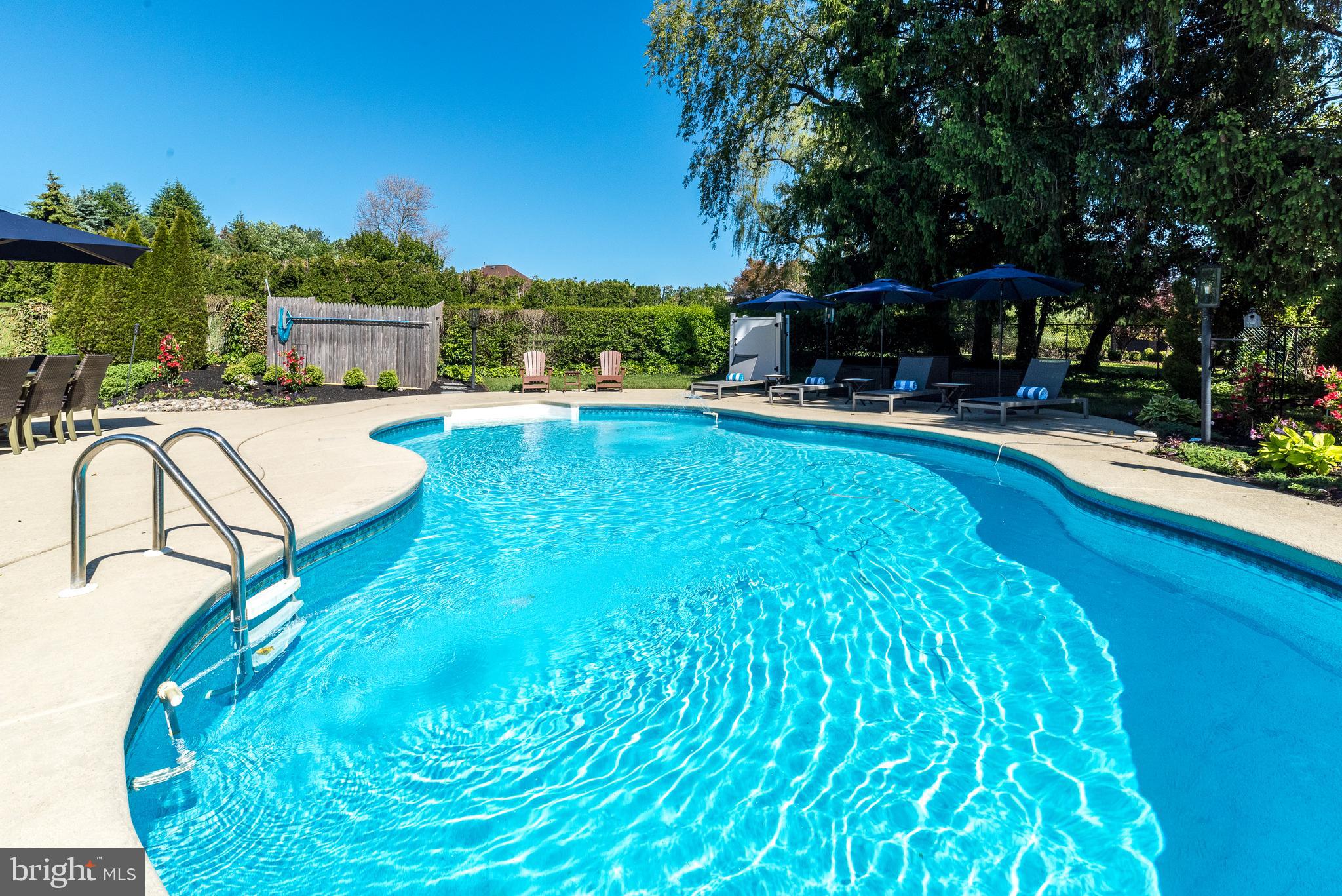 TANYARD FARMS - Residential