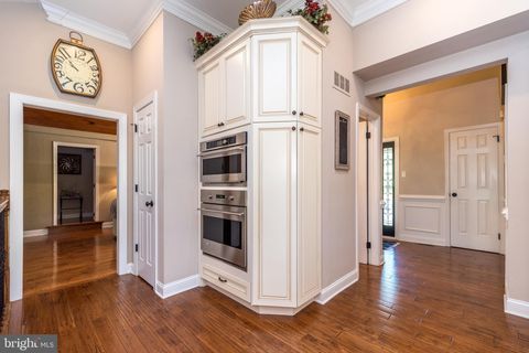 Tiny photo for 111 Tanyard Road, RICHBORO, PA 18954 (MLS # PABU2121200)