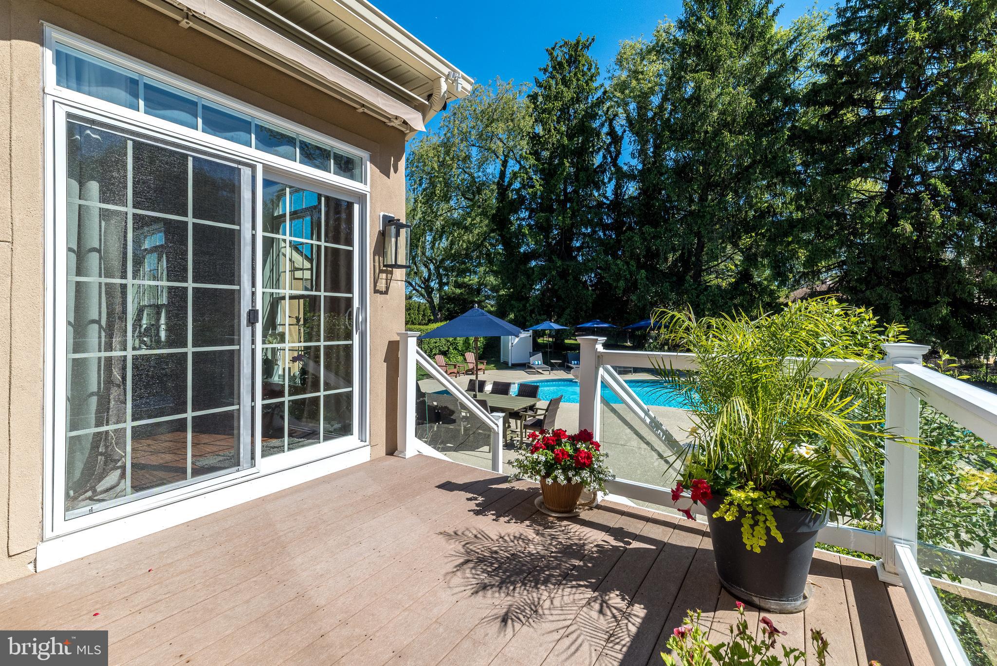 TANYARD FARMS - Residential