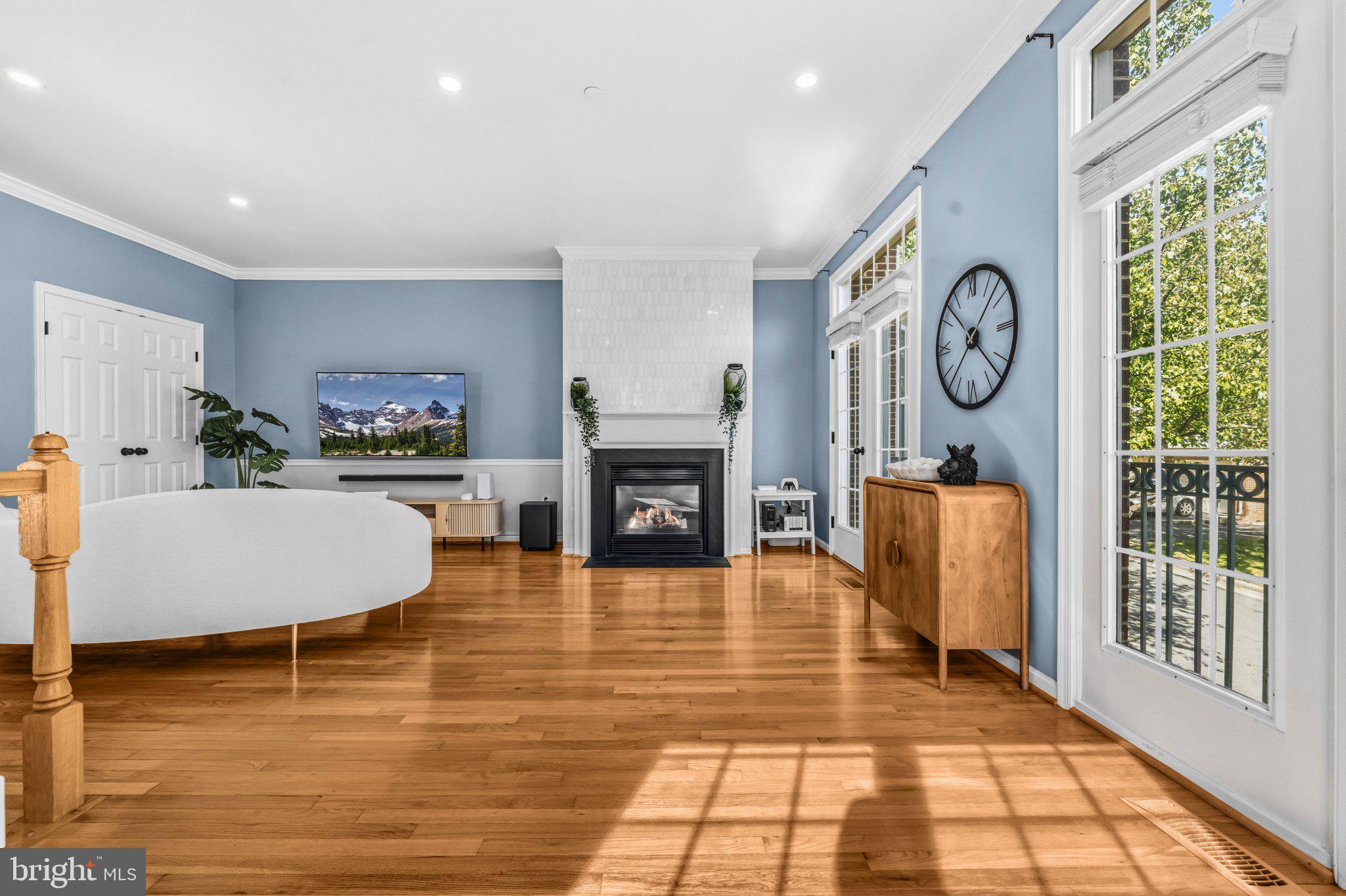 439 STANTON PLACE