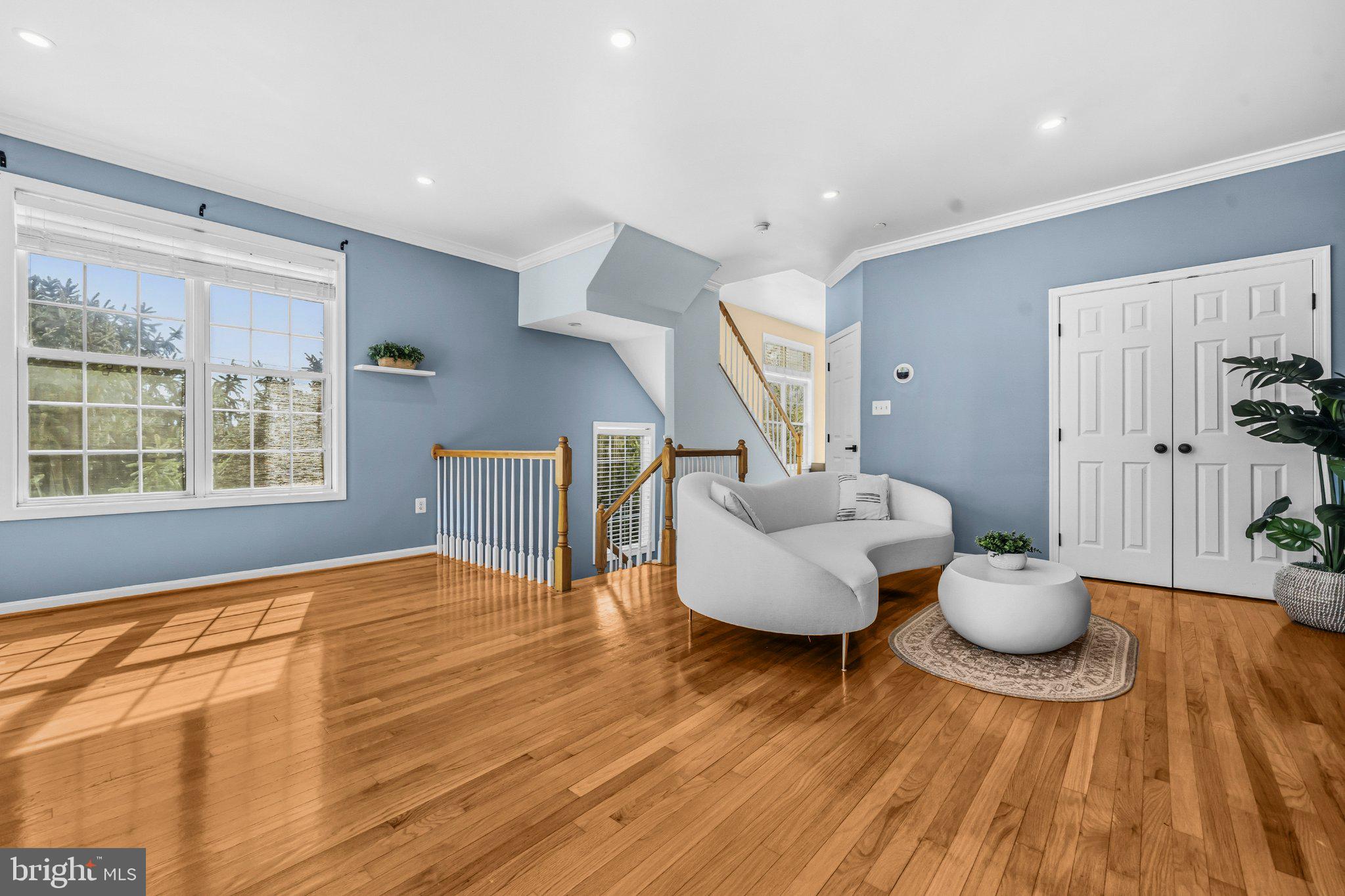 439 STANTON PLACE