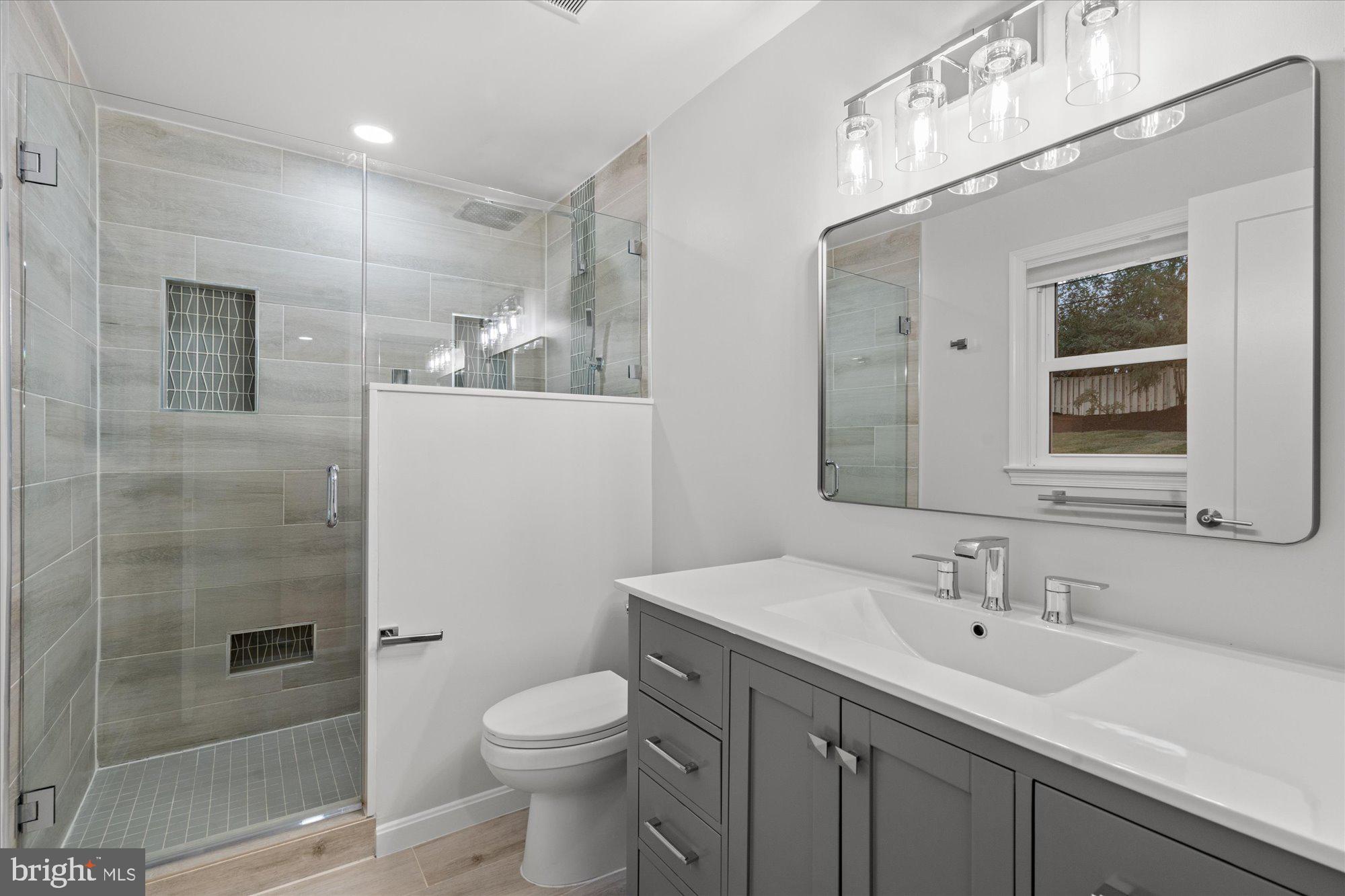 BEVERLEY - Residential