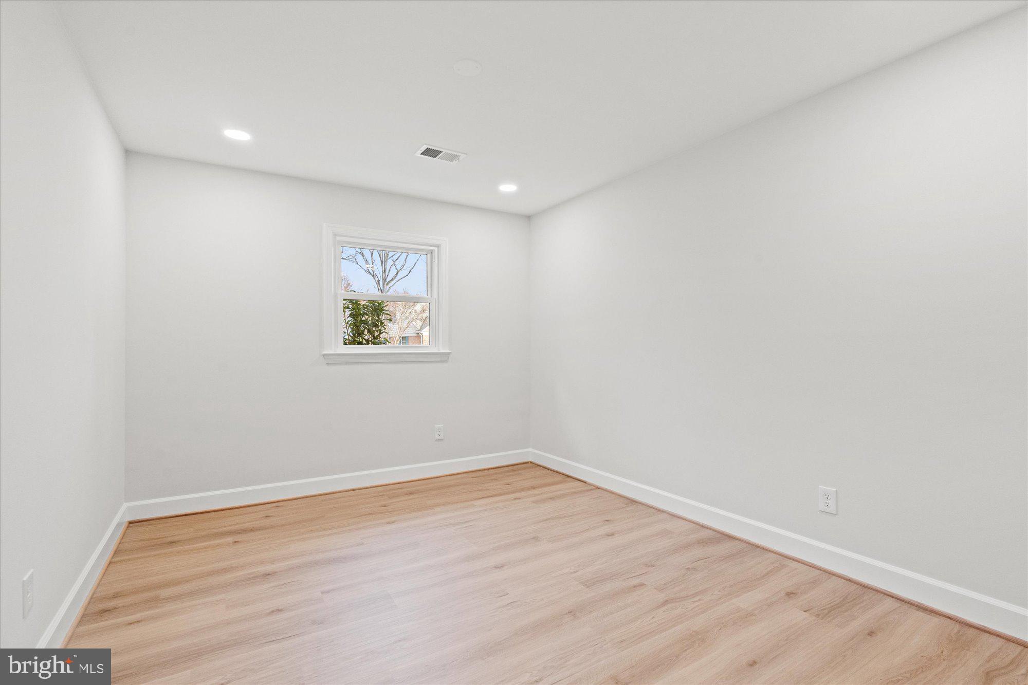 BEVERLEY - Residential