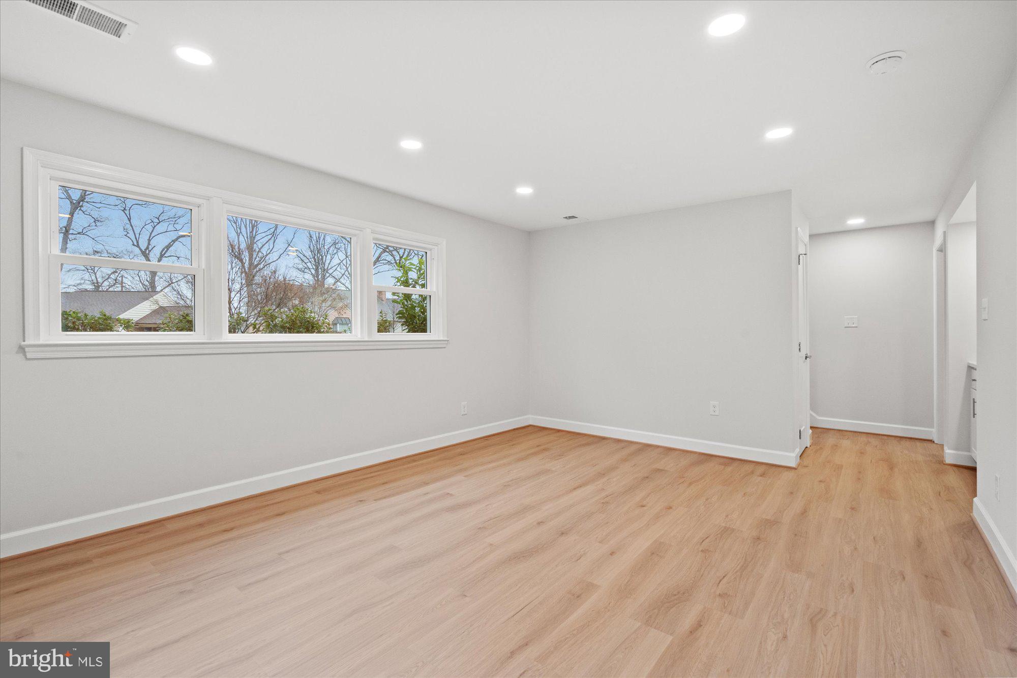 BEVERLEY - Residential