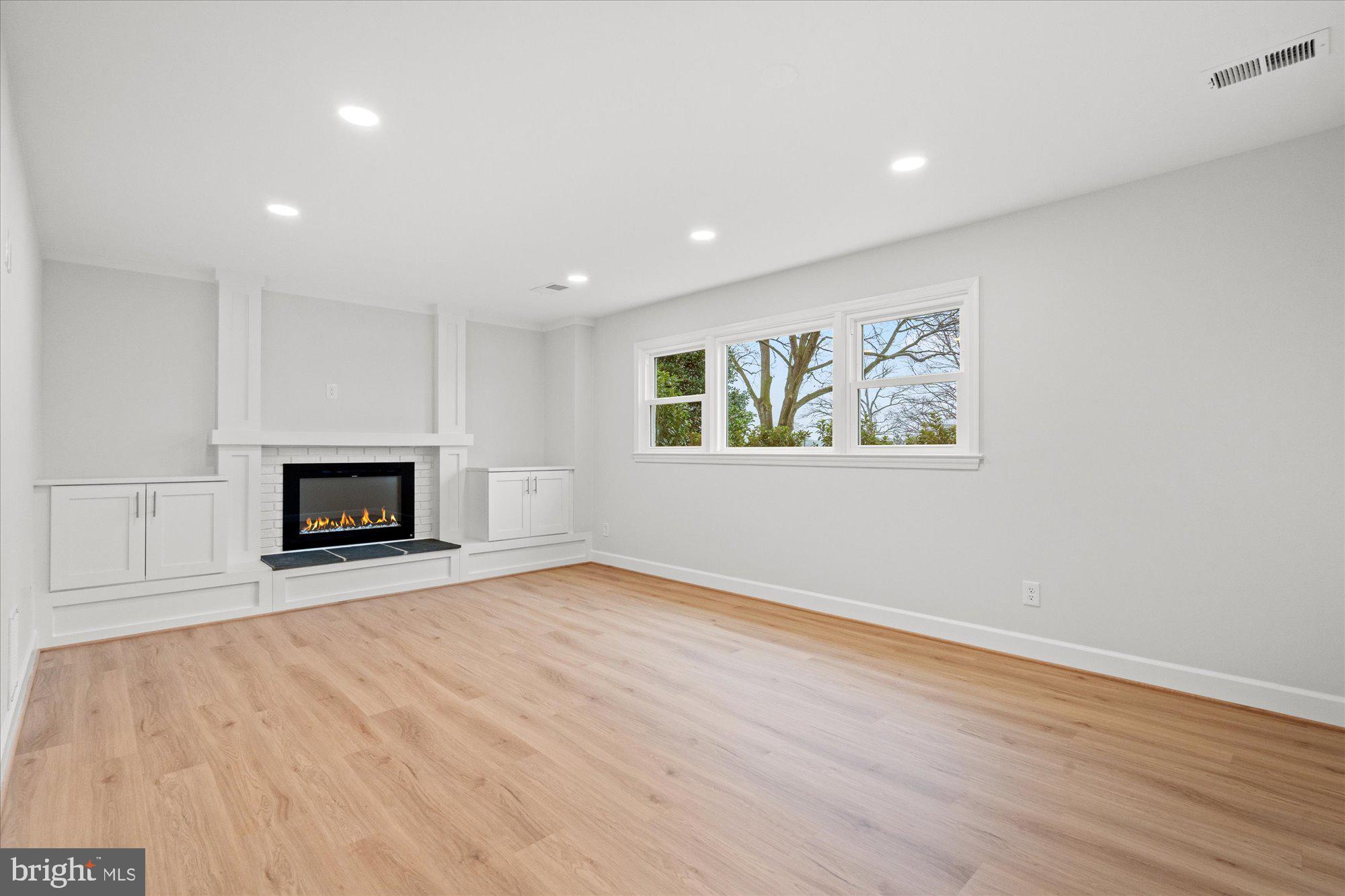 BEVERLEY - Residential