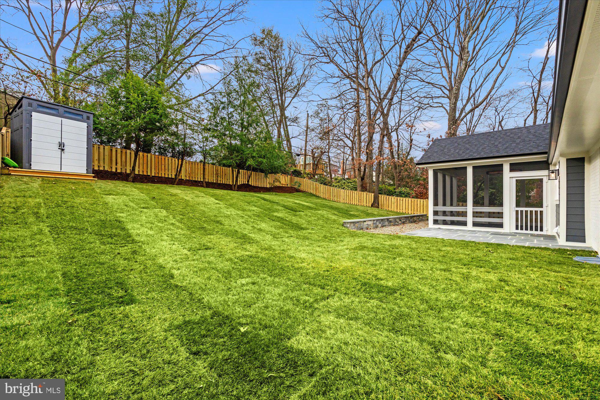 BEVERLEY - Residential