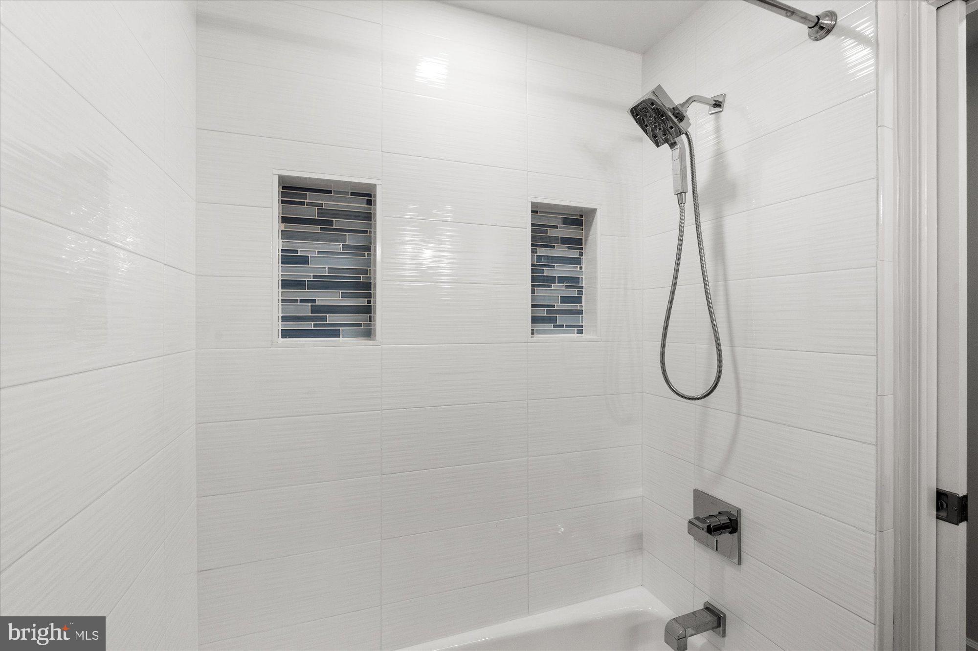 BEVERLEY - Residential