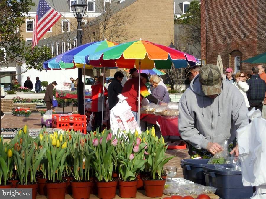 BEVERLEY - Residential