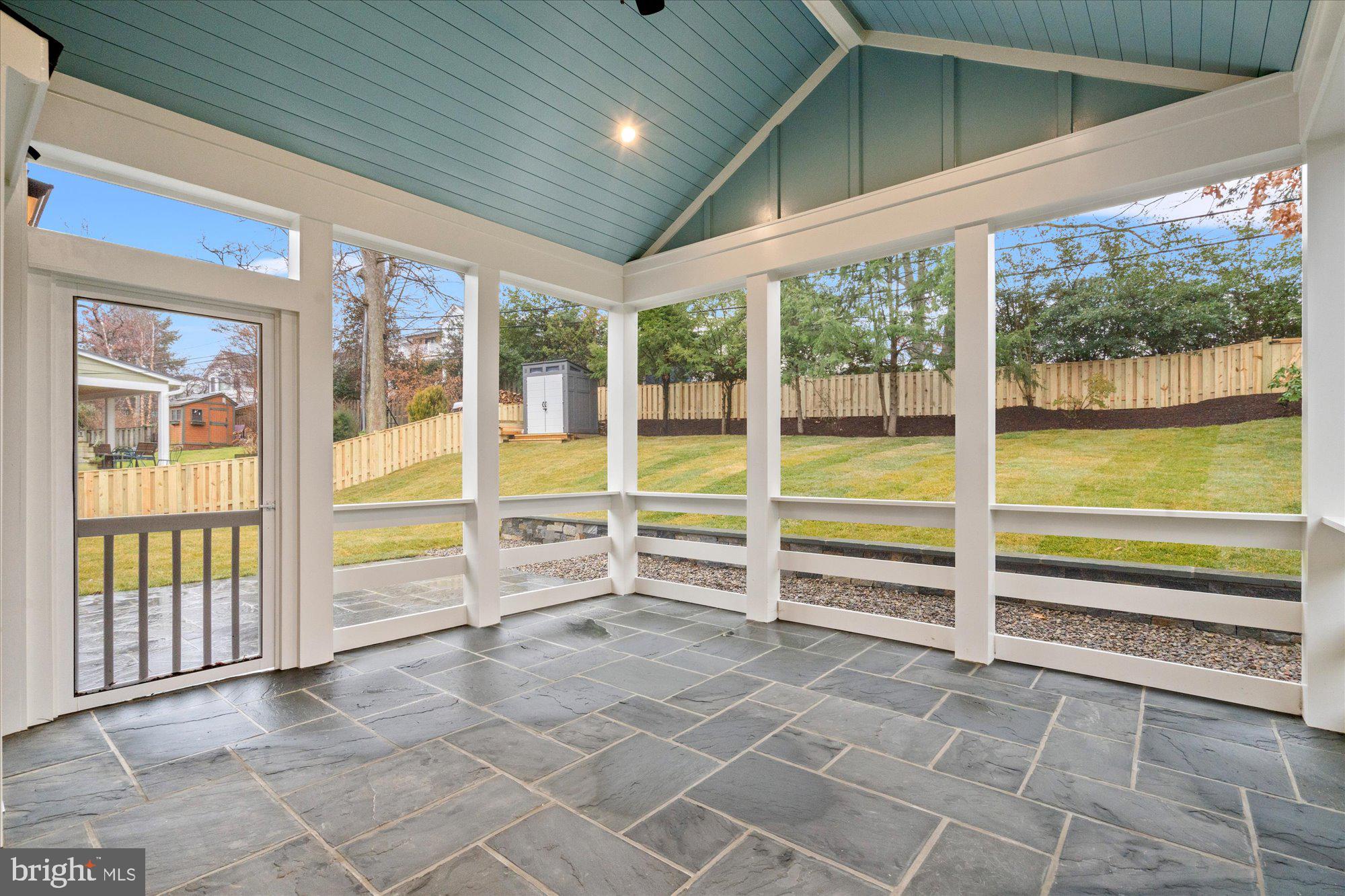 BEVERLEY - Residential