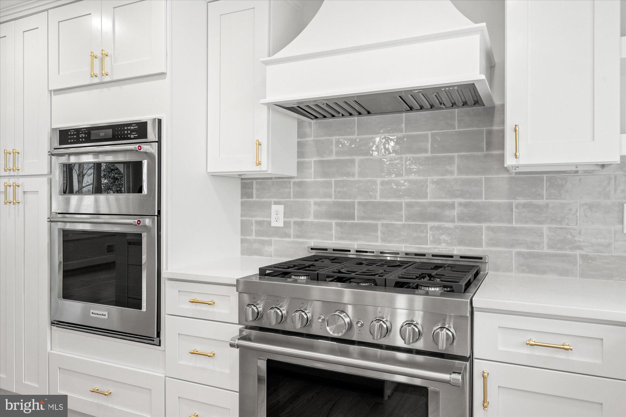 BEVERLEY - Residential