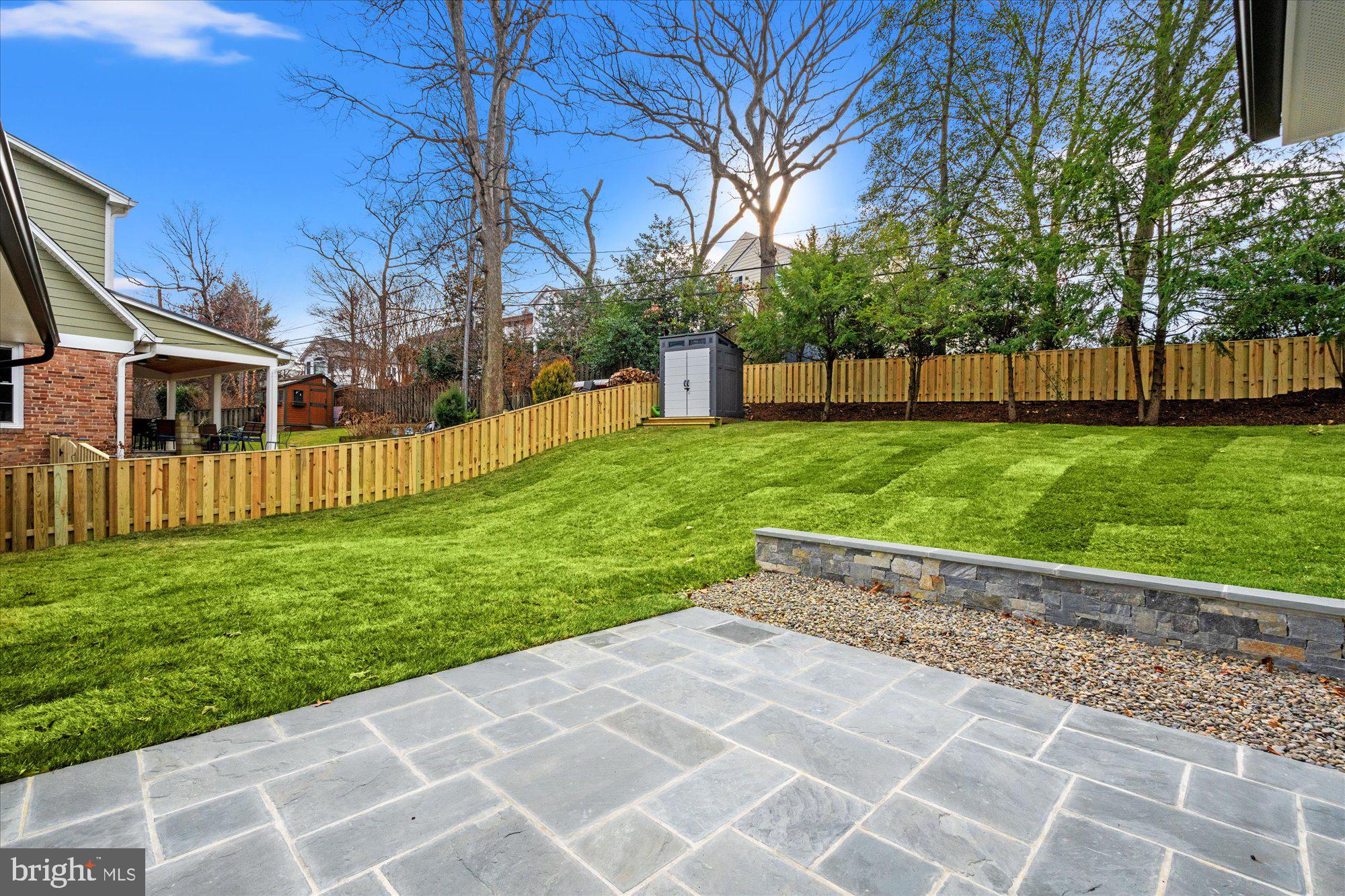 BEVERLEY - Residential