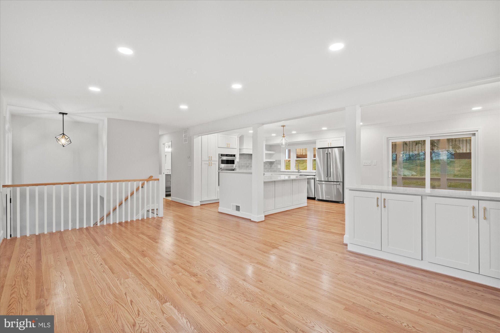 BEVERLEY - Residential