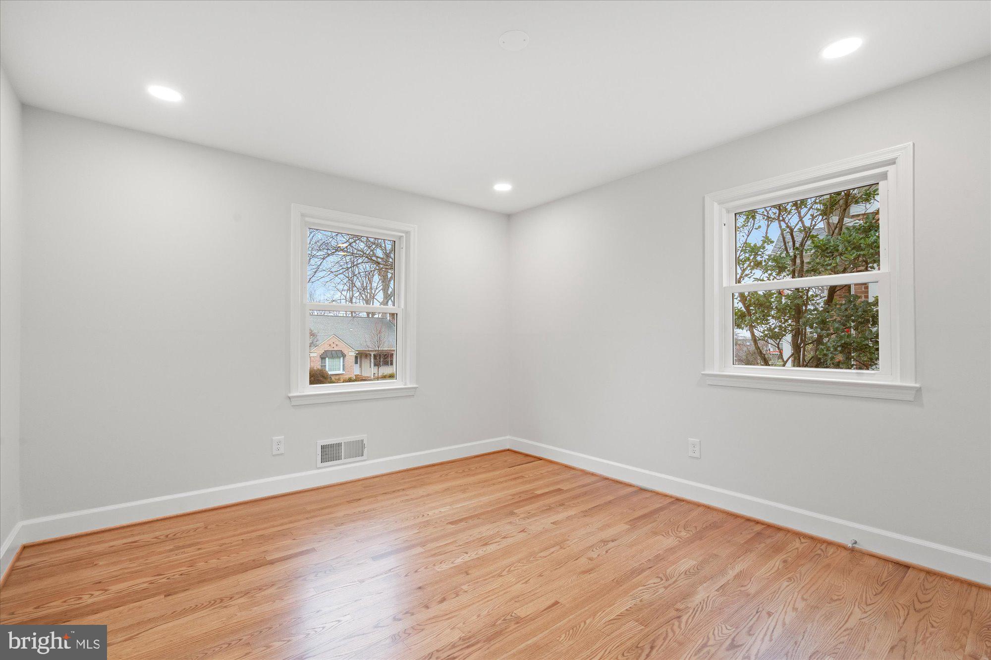 BEVERLEY - Residential