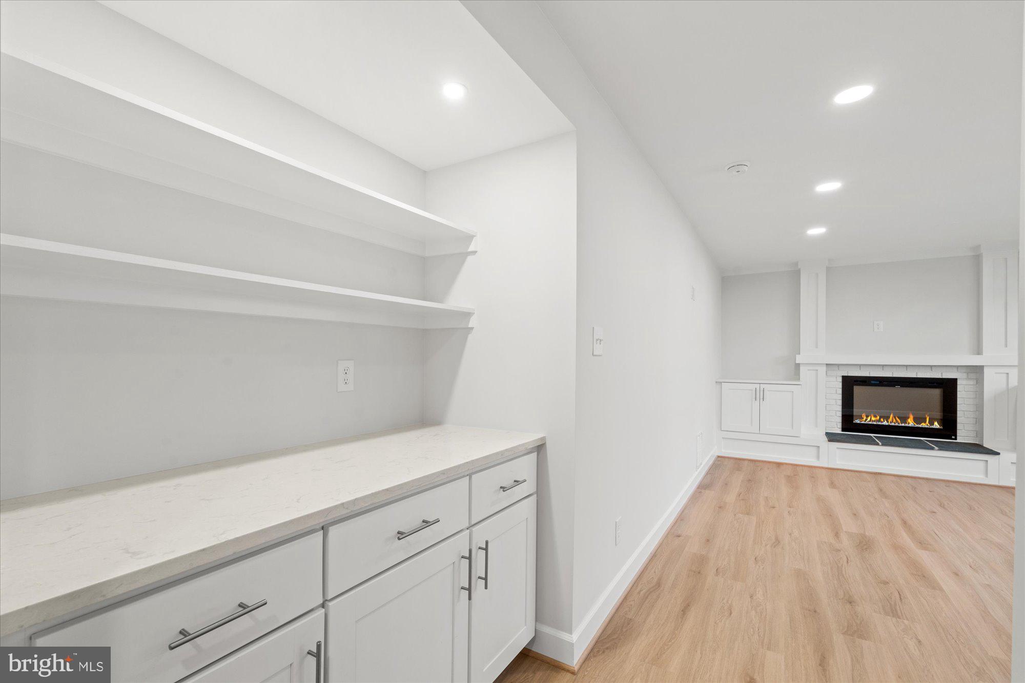 BEVERLEY - Residential