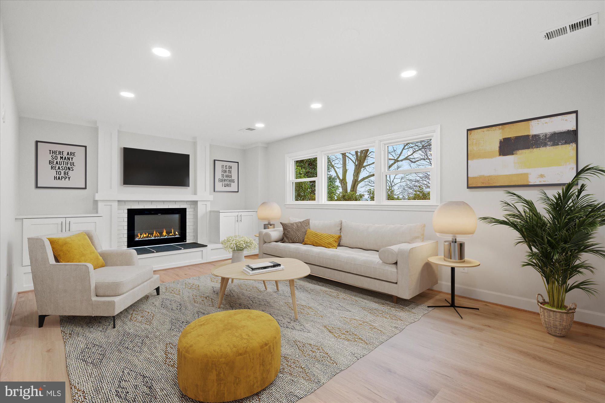 BEVERLEY - Residential