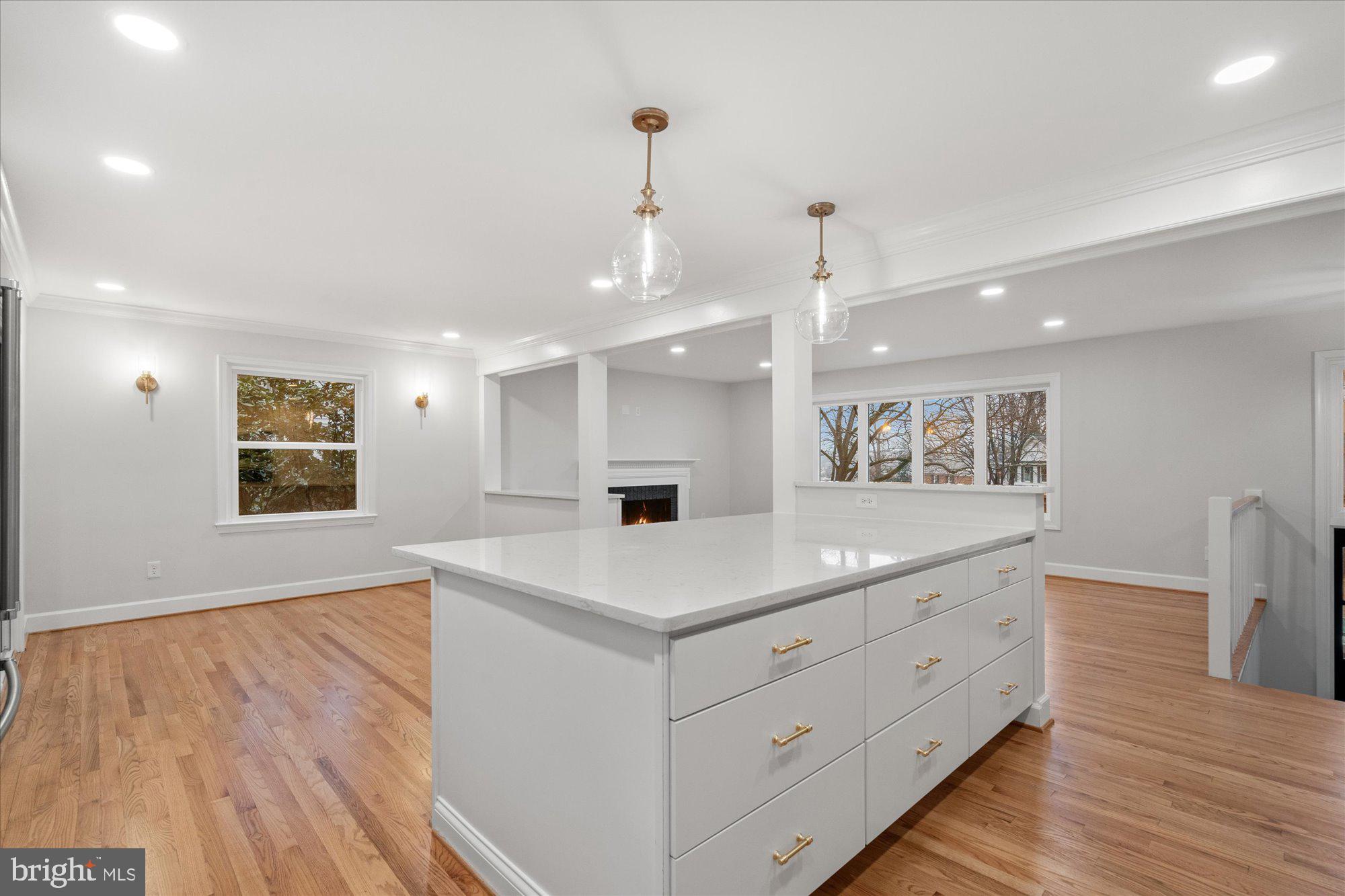 BEVERLEY - Residential