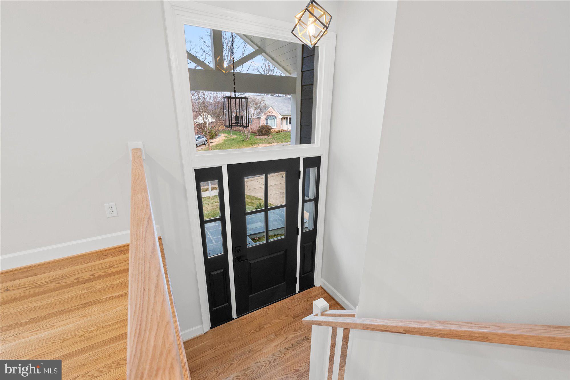 BEVERLEY - Residential