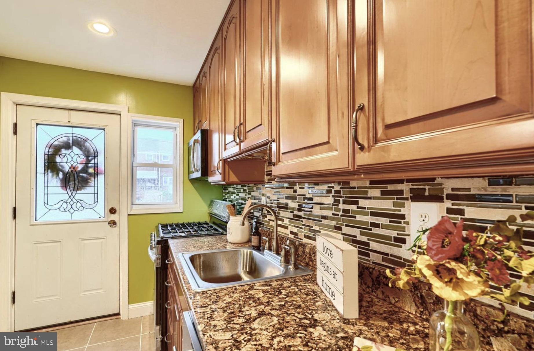 WEST INVERNESS - Residential Lease