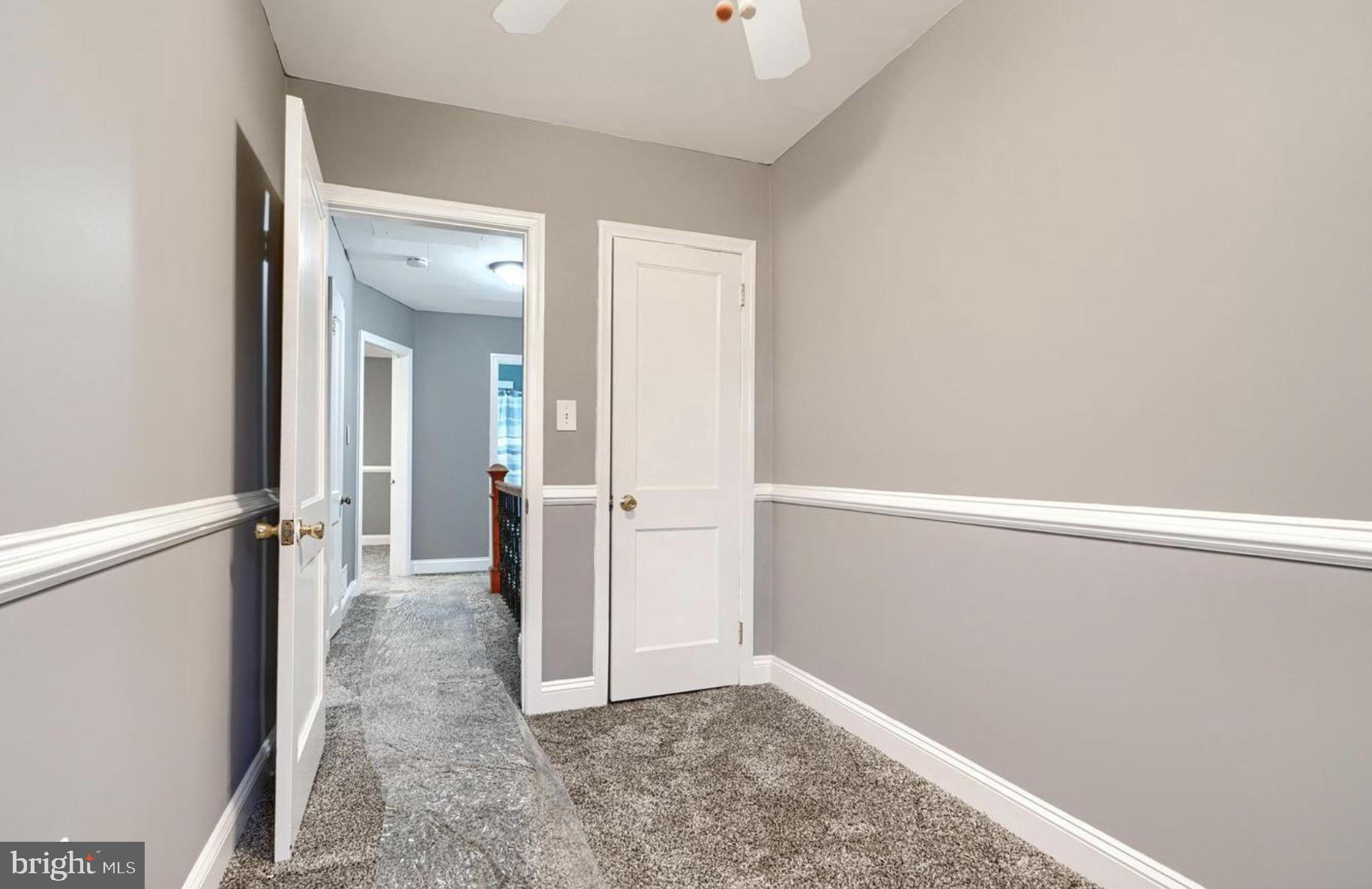 WEST INVERNESS - Residential Lease