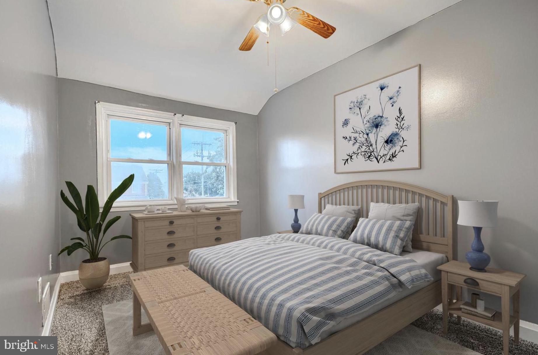 WEST INVERNESS - Residential Lease