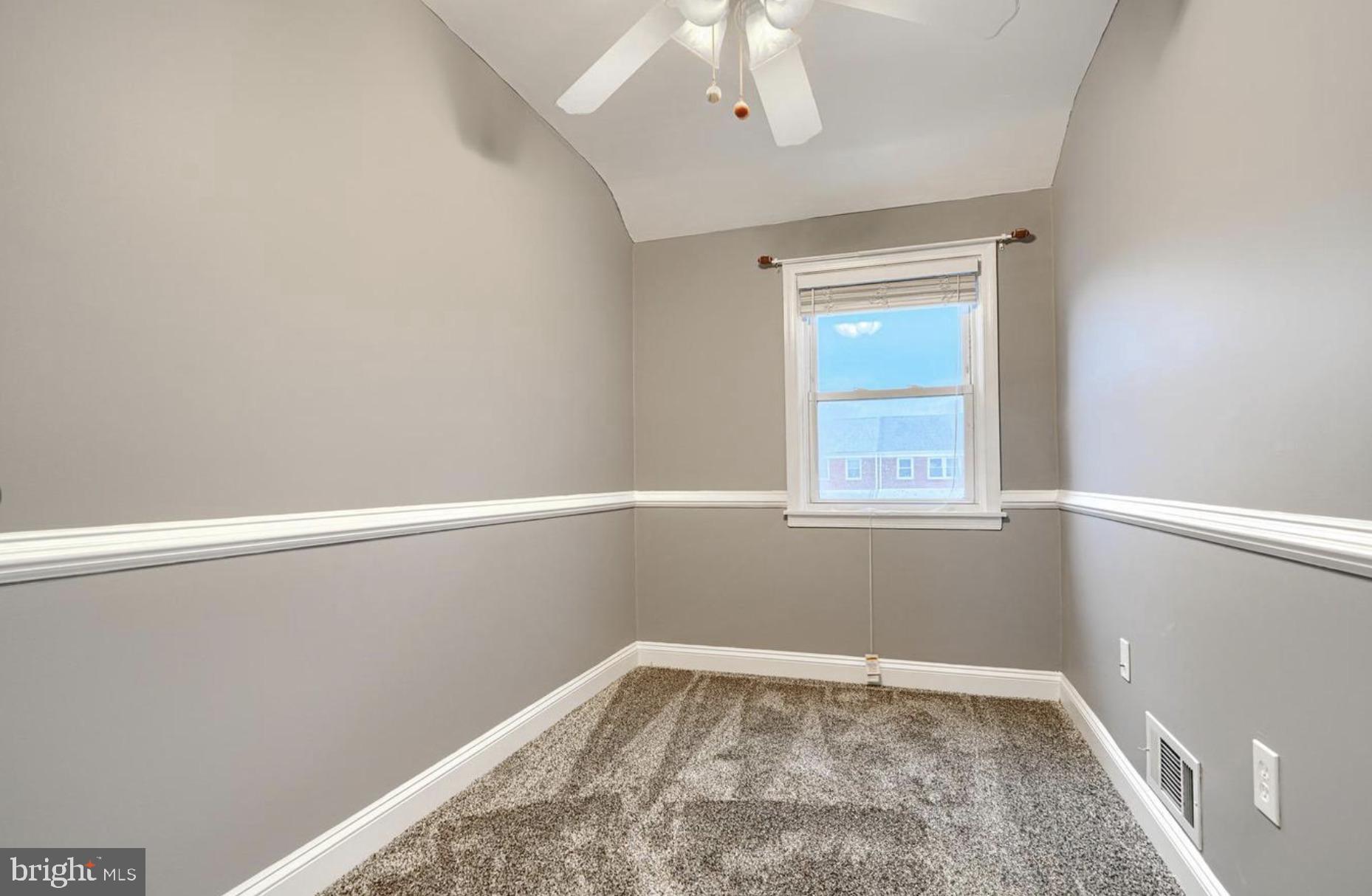 WEST INVERNESS - Residential Lease