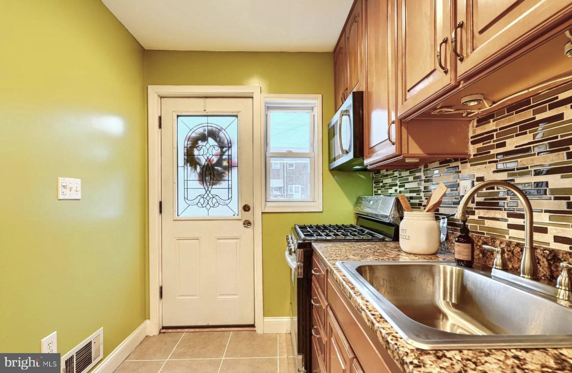 WEST INVERNESS - Residential Lease