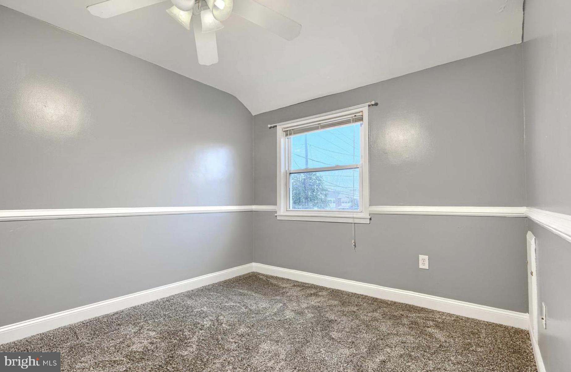 WEST INVERNESS - Residential Lease