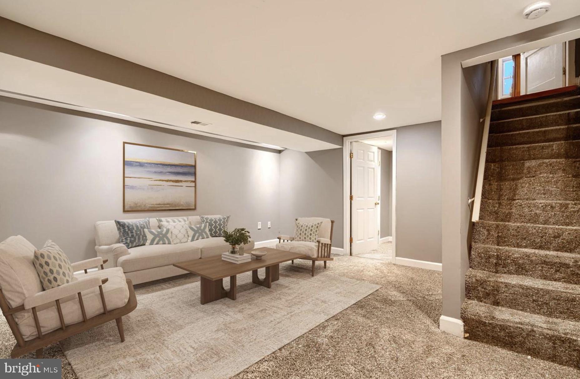 WEST INVERNESS - Residential Lease