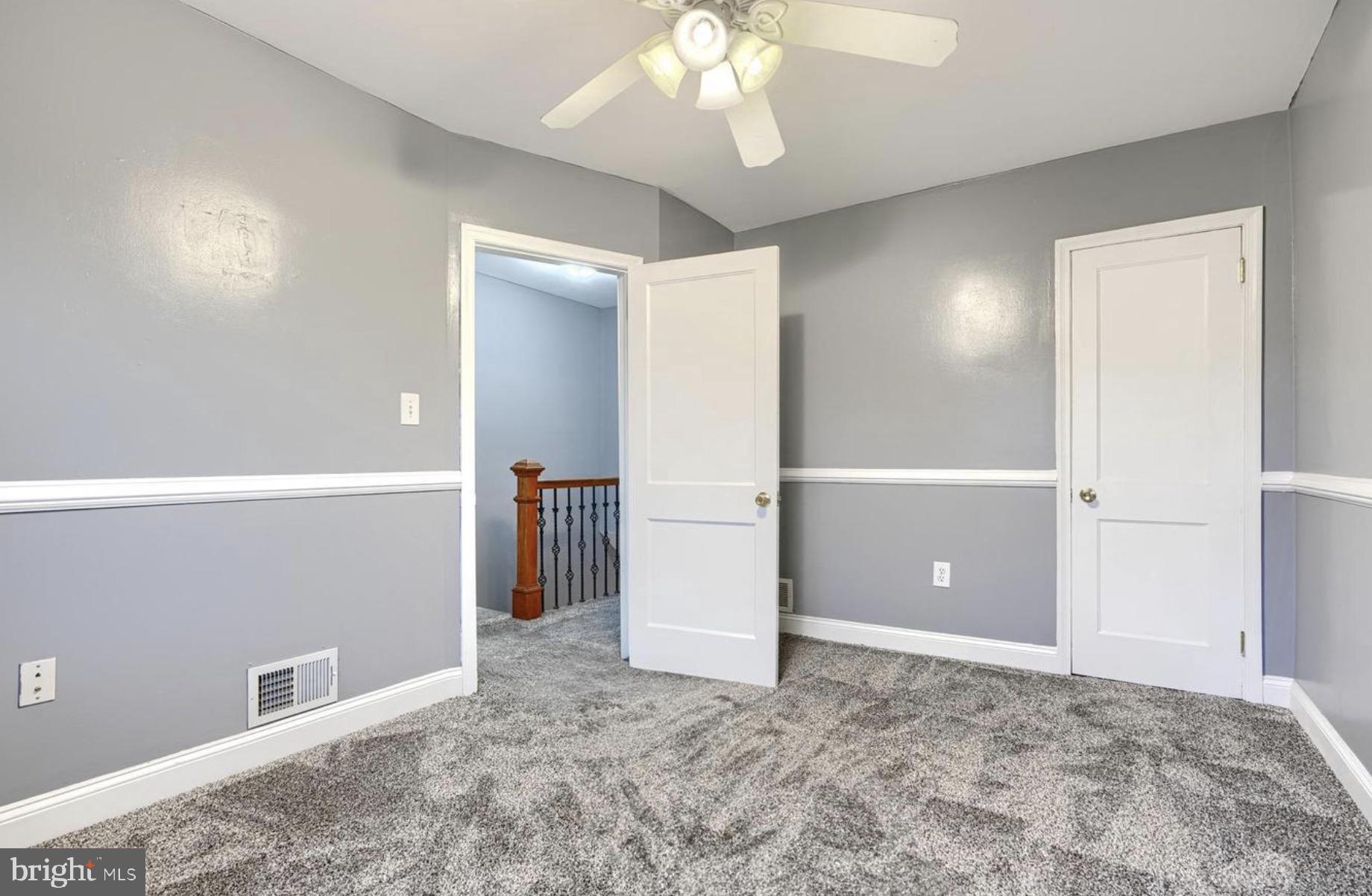 WEST INVERNESS - Residential Lease