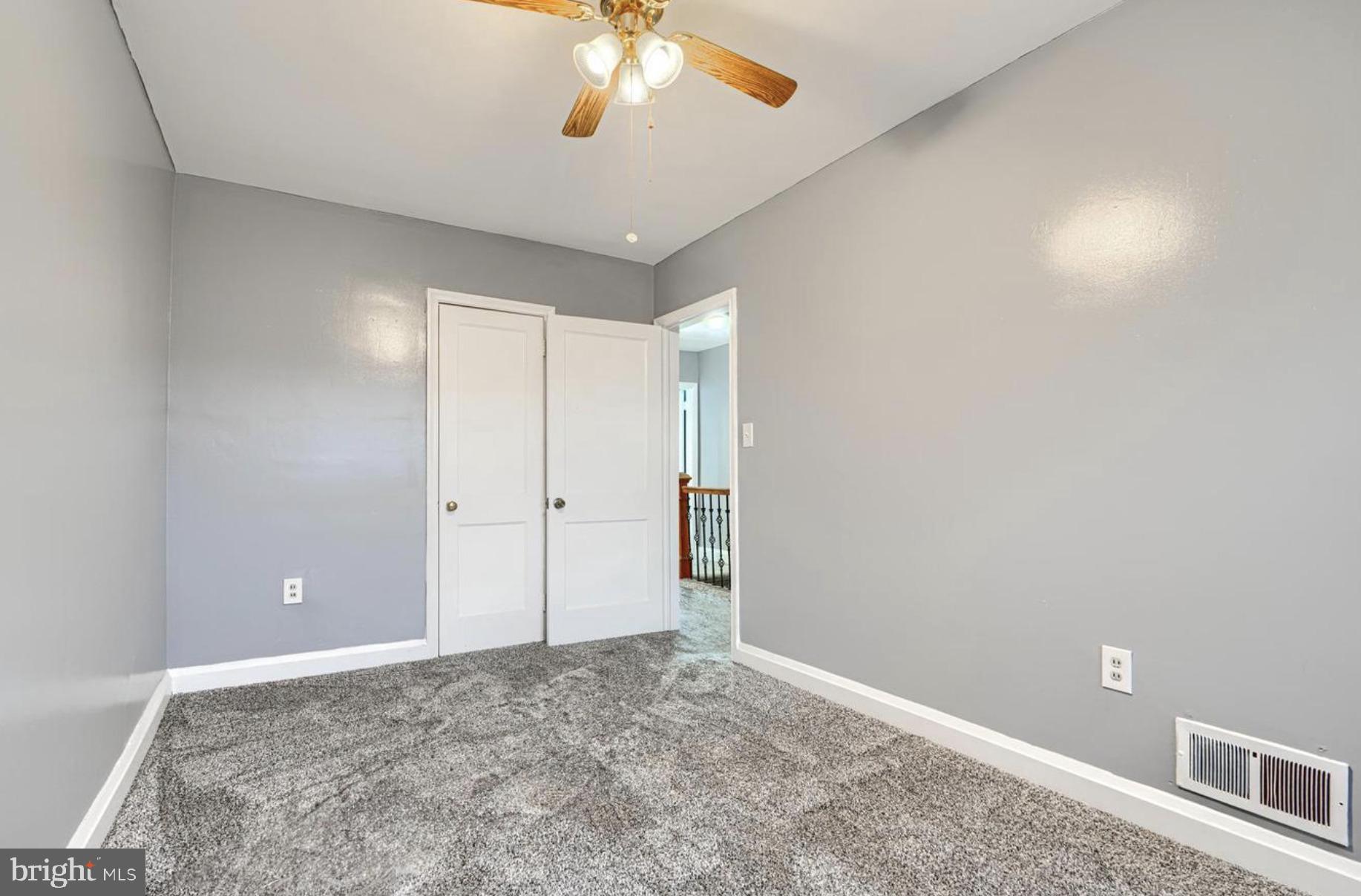 WEST INVERNESS - Residential Lease