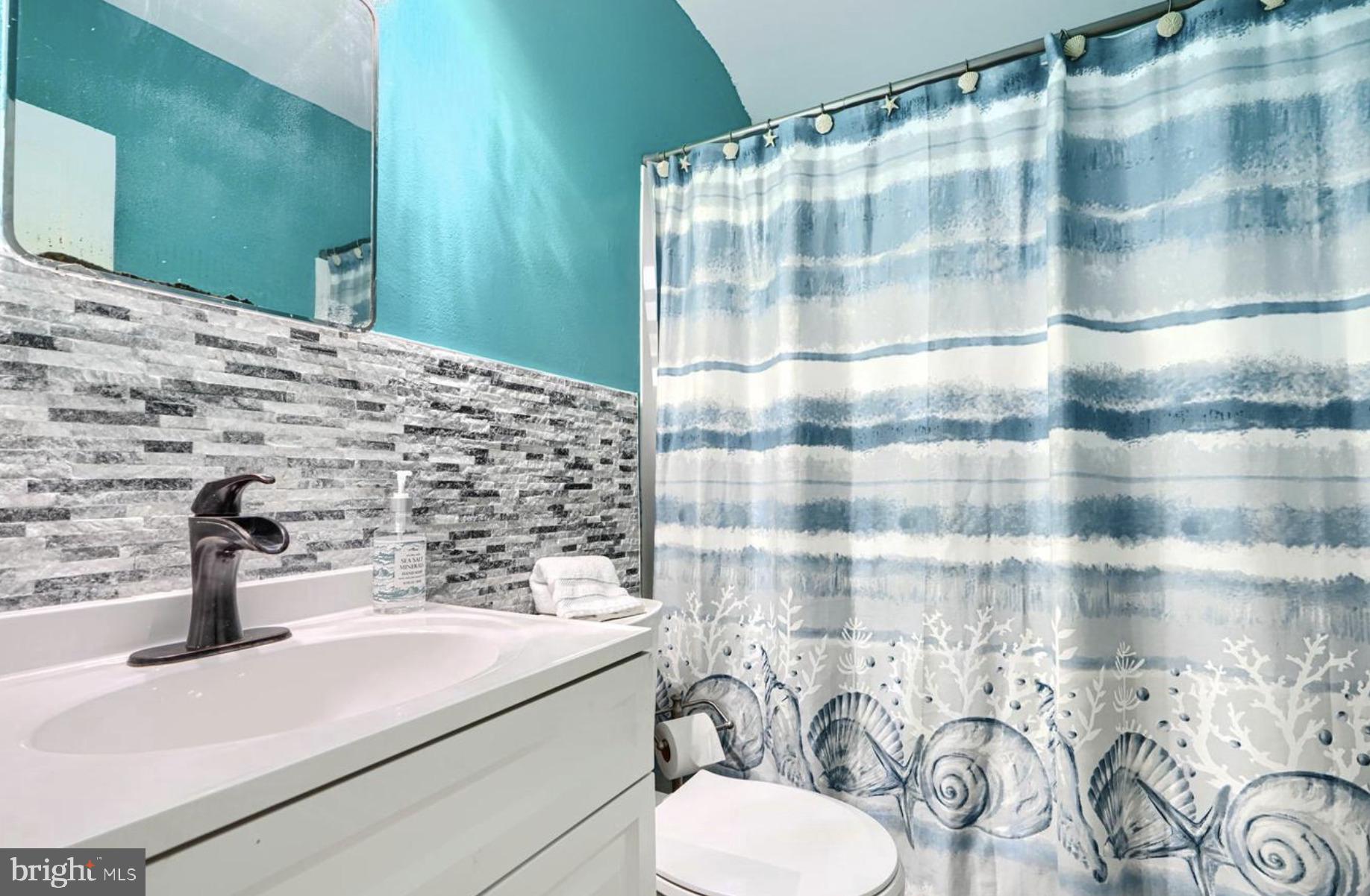 WEST INVERNESS - Residential Lease